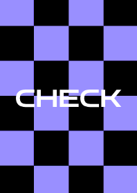 CHECK THEME 36