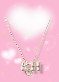 initial.25 K&H(Heart-shaped cloud.2)