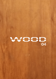 WOOD04.ver1.2