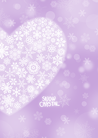 snow crystal_082_right