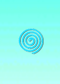 Simple mosquito coil 7