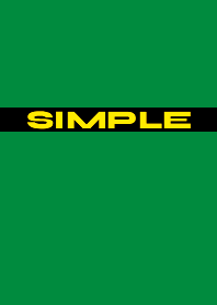 SIMPLE COLOR THEME -79