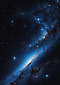 Bright Moon and Dawn 52FEa7