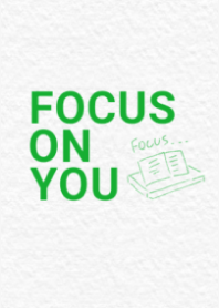a-focus reading 005