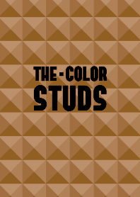 THE COLOR STUDS THEME 165