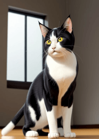 Comfortable good day 81d2aa