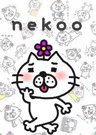 mr.nekoo