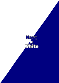 Navy-White.TKC