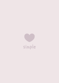 simple14<PurplePink>