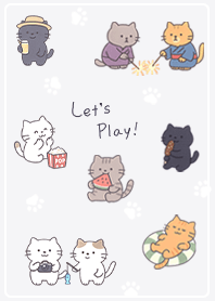 Wistaria Summer Fun? 03_2