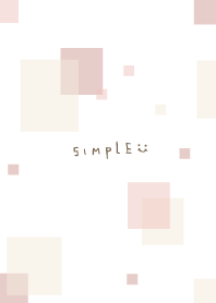 Many squares11 from Japan