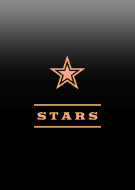 G.STAR THEME 59