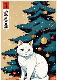 Baba_Ren_Best!! 6f3b99