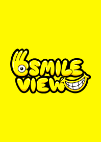 SMILE VIEW V2