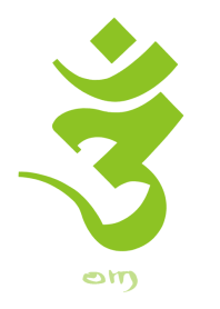 BONJI [oM] WHITE GREEN (0933