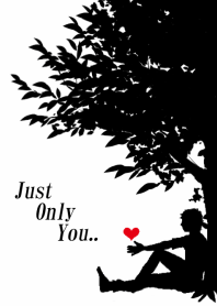 for Lovers Boy ver.