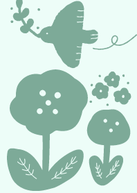 simple-flowers7
