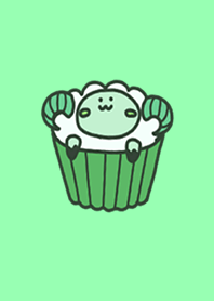 めぇめぇかっぷけーき4