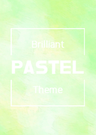 PASTEL (LO_299)