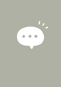 Simple icon: khaki