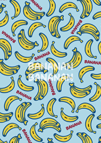 BANANAN BANANAN 01