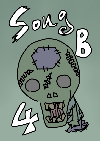 SongB4