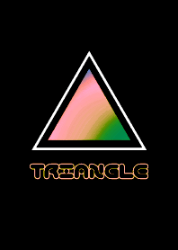 TRIANGLE THEME -69