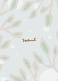 Sunlight through the leaves of trees22j