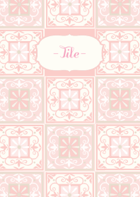 -Tile3-