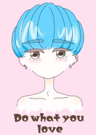 女の子はいつだって愛されたい