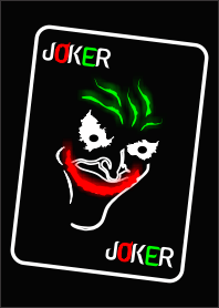Kartu Joker
