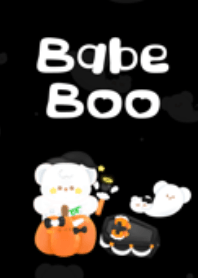 Babe Boo