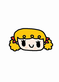 (nenerinGirls theme203)