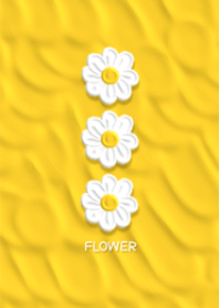 Cute Flower TH