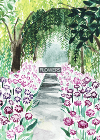 water color flowers_40