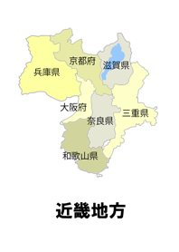 region