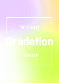 GRADATION (BP_708)