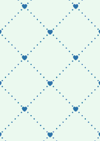 HEART LACE TMEME .249