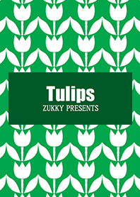 Tulip06