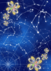 双鱼座星座 2021