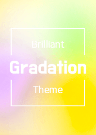 GRADATION (AQ_424)