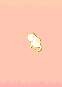 Simple cat 43
