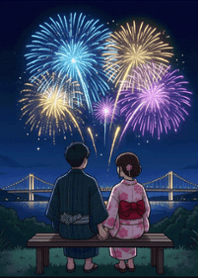 stampAI-Fireworks-DSaDRZ
