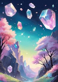 Baba_Ren_Best!! 4603D6