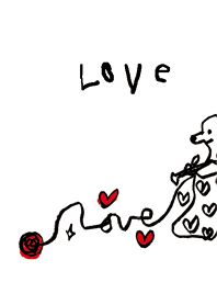 love01