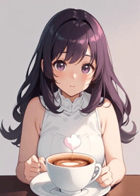 午後來點咖痱   5B926A