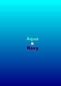 AquaxNavy-TKCJ