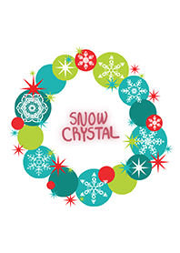 snow crystal_063
