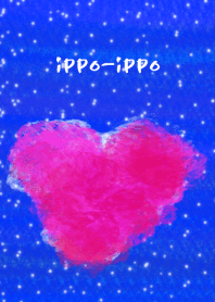 Warmth heart