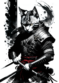 นินจาแมวหมึก 9371a5